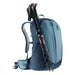 Deuter AC Lite 23 PACK DEUTER