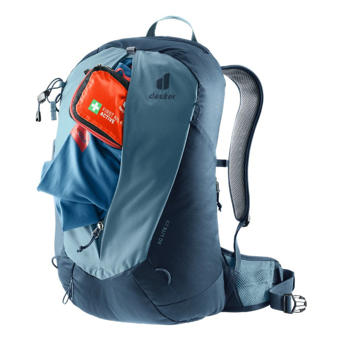 Deuter AC Lite 23 PACK DEUTER
