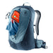 Deuter AC Lite 23 PACK DEUTER