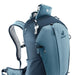 Deuter AC Lite 23 PACK DEUTER