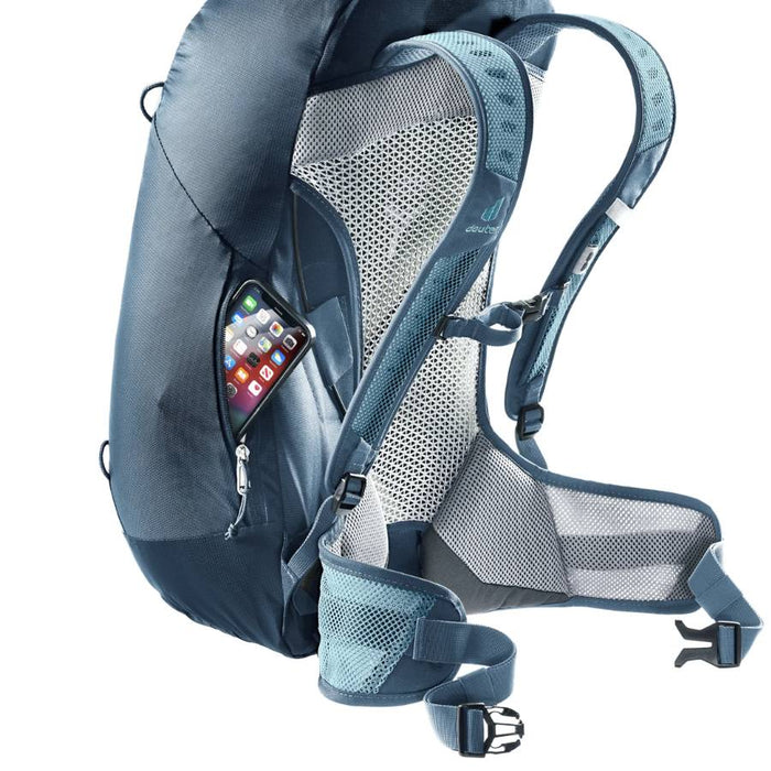 Deuter AC Lite 23 PACK DEUTER