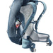 Deuter AC Lite 23 PACK DEUTER