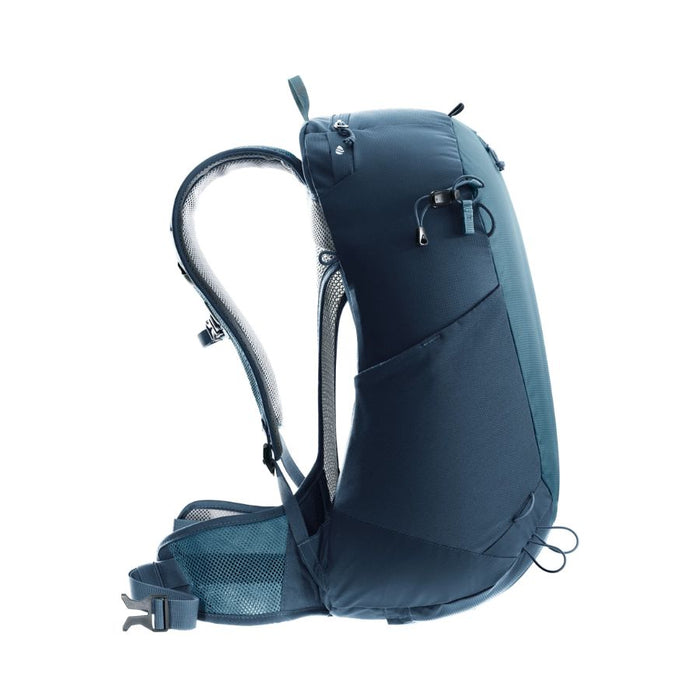 Deuter AC Lite 23 PACK DEUTER