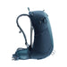 Deuter AC Lite 23 PACK DEUTER
