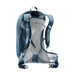 Deuter AC Lite 23 PACK DEUTER