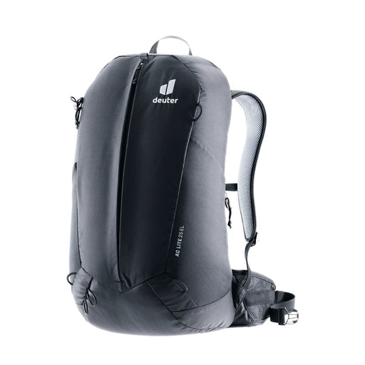 Deuter AC Lite 25 EL PACK DEUTER BLACK