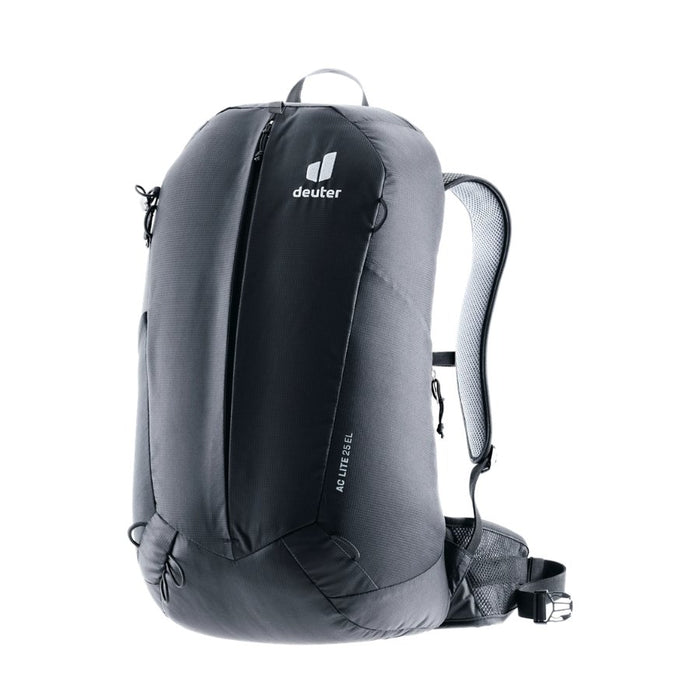 Deuter AC Lite 25 EL PACK DEUTER BLACK