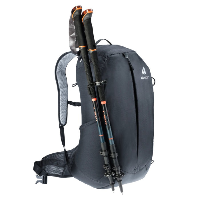 Deuter AC Lite 25 EL PACK DEUTER