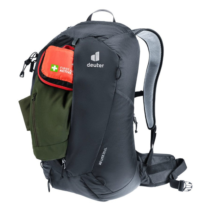 Deuter AC Lite 25 EL PACK DEUTER