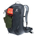 Deuter AC Lite 25 EL PACK DEUTER