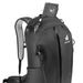 Deuter AC Lite 25 EL PACK DEUTER