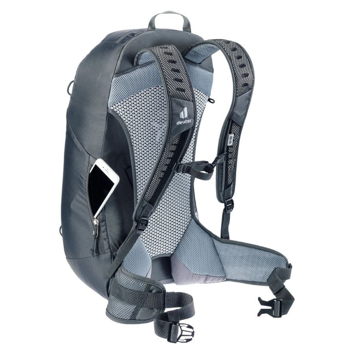 Deuter AC Lite 25 EL PACK DEUTER