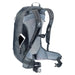 Deuter AC Lite 25 EL PACK DEUTER