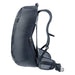 Deuter AC Lite 25 EL PACK DEUTER