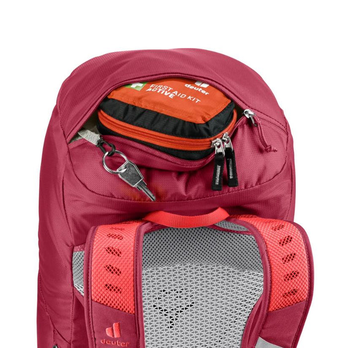 Deuter AC Lite 30 PACK DEUTER
