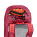 Deuter AC Lite 30 PACK DEUTER