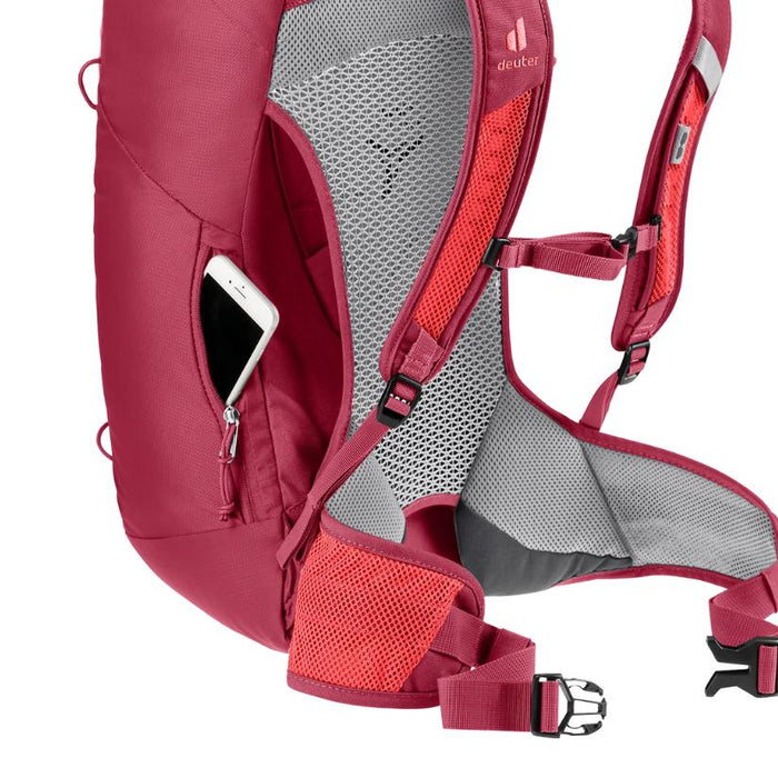 Deuter AC Lite 30 PACK DEUTER