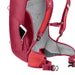 Deuter AC Lite 30 PACK DEUTER