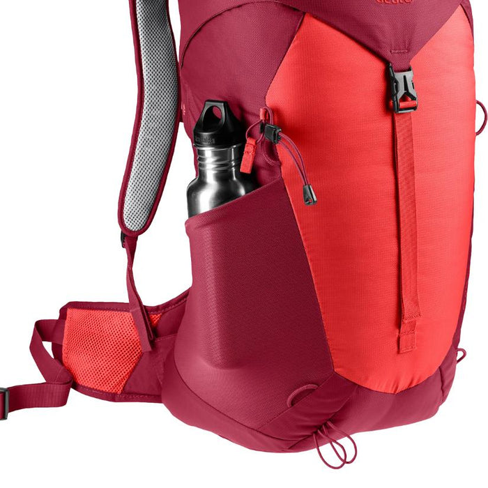 Deuter AC Lite 30 PACK DEUTER