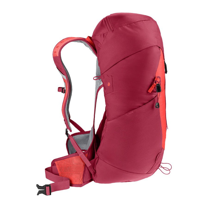 Deuter AC Lite 30 PACK DEUTER