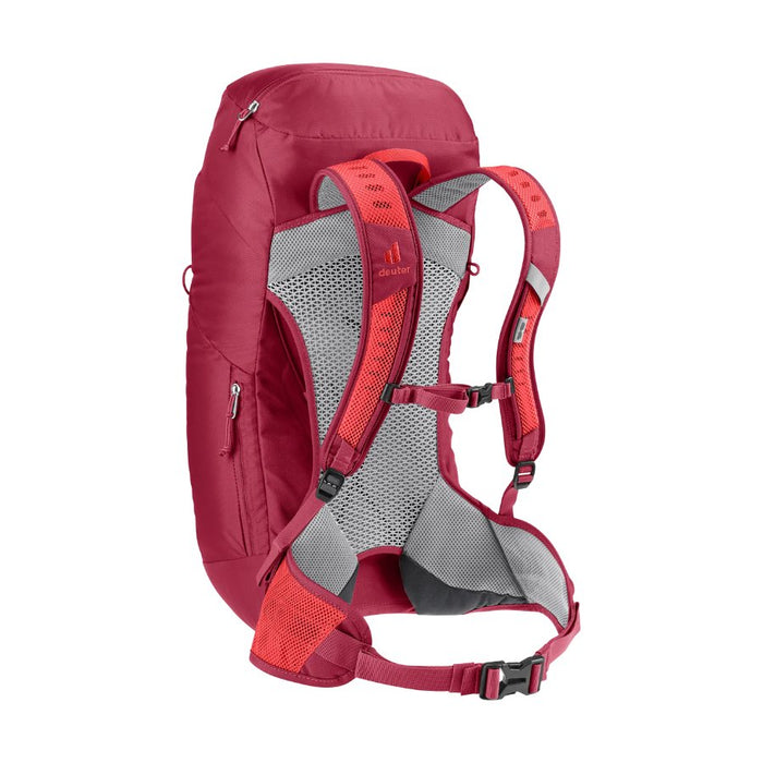 Deuter AC Lite 30 PACK DEUTER