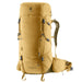 Deuter Aircontact Core 50+10 BACKPACK DEUTER SAVANNA-NORI