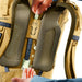 Deuter Aircontact Core 50+10 BACKPACK DEUTER