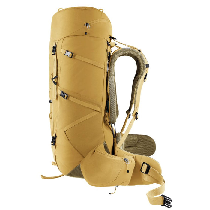 Deuter Aircontact Core 50+10 BACKPACK DEUTER