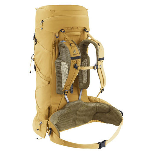 Deuter Aircontact Core 50+10 BACKPACK DEUTER