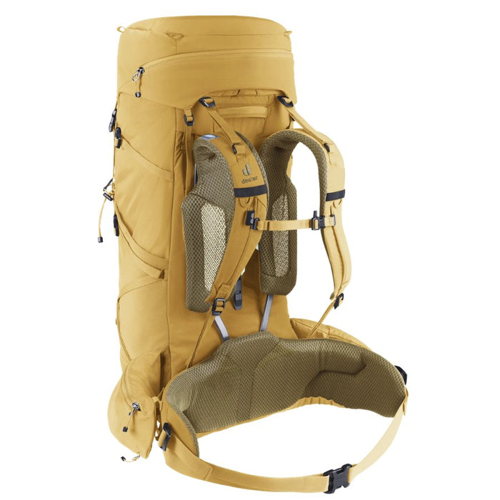 Deuter Aircontact Core 50+10 BACKPACK DEUTER