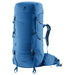 Deuter Aircontact Core 70 + 10 BACKPACK DEUTER BALTIC-NIGHTBLUE