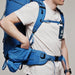 Deuter Aircontact Core 70 + 10 BACKPACK DEUTER
