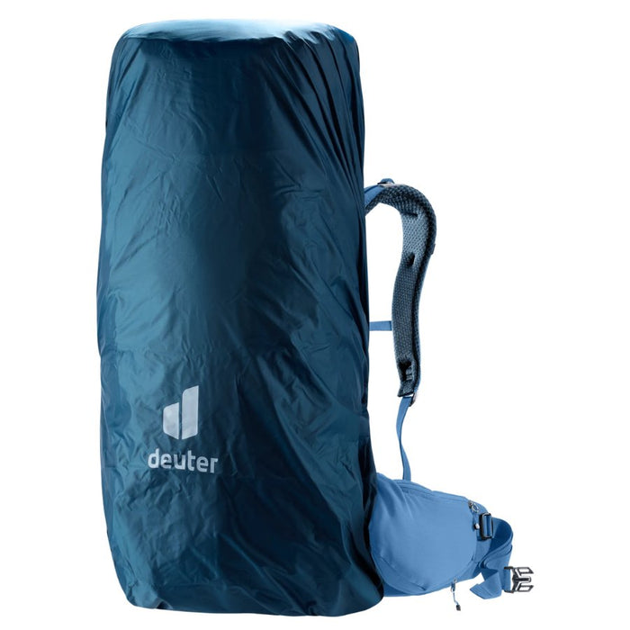 Deuter Aircontact Core 70 + 10 BACKPACK DEUTER