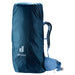 Deuter Aircontact Core 70 + 10 BACKPACK DEUTER