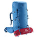 Deuter Aircontact Core 70 + 10 BACKPACK DEUTER