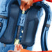 Deuter Aircontact Core 70 + 10 BACKPACK DEUTER