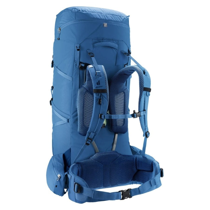 Deuter Aircontact Core 70 + 10 BACKPACK DEUTER