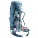 Deuter Aircontact Lite 50+10 BACKPACK DEUTER