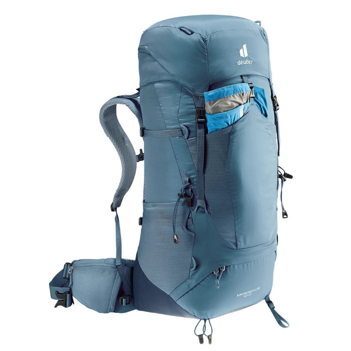 Deuter Aircontact Lite 50+10 BACKPACK DEUTER