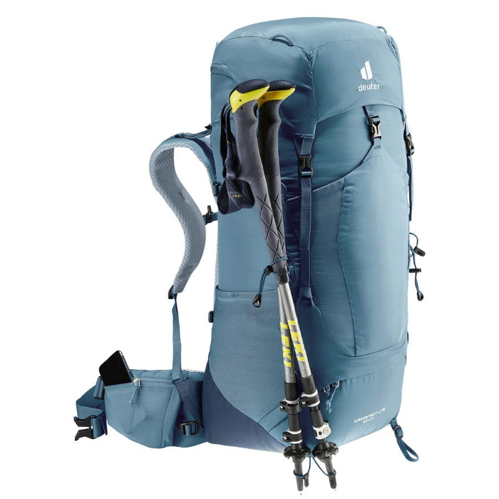 Deuter Aircontact Lite 50+10 BACKPACK DEUTER