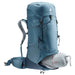 Deuter Aircontact Lite 50+10 BACKPACK DEUTER