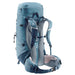 Deuter Aircontact Lite 50+10 BACKPACK DEUTER