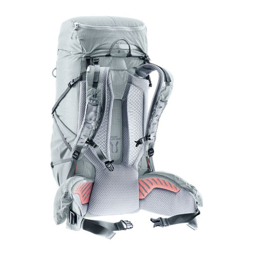 Deuter Aircontact Ultra 40+5 BACKPACK DEUTER