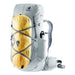 Deuter Aircontact Ultra 40+5 BACKPACK DEUTER