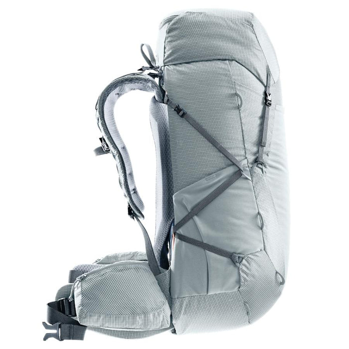 Deuter Aircontact Ultra 40+5 BACKPACK DEUTER