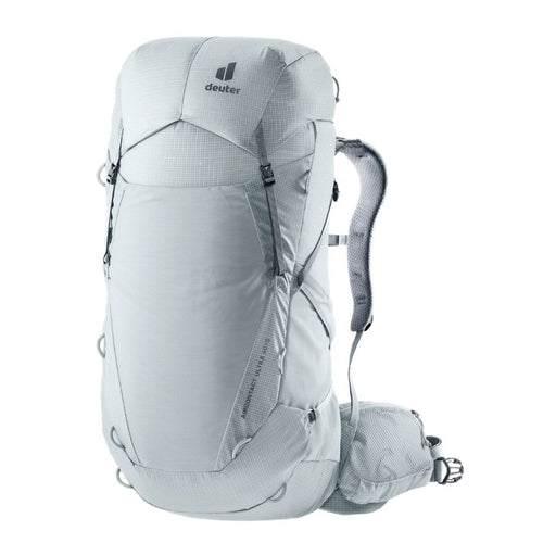Deuter Aircontact Ultra 40+5 BACKPACK DEUTER TIN-SHALE