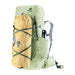 Deuter Aircontact Ultra 35+5 SL BACKPACK DEUTER