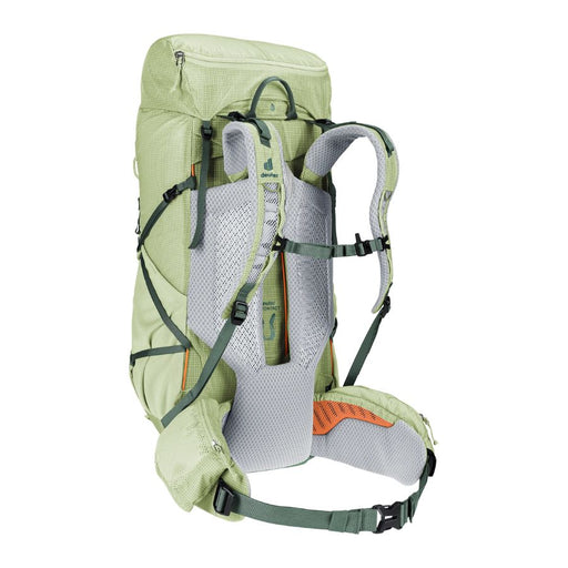 Deuter Aircontact Ultra 35+5 SL BACKPACK DEUTER