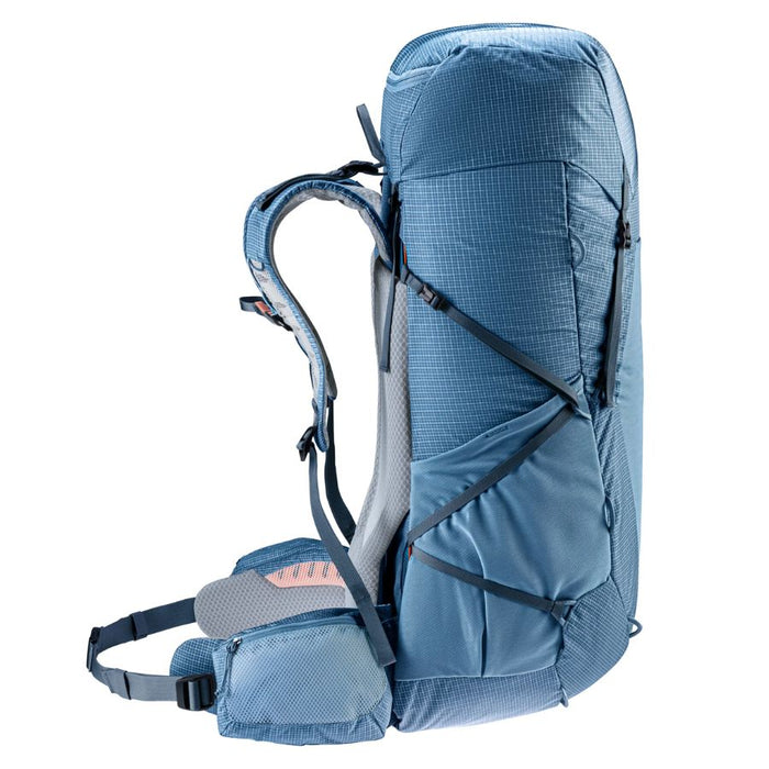 Deuter Aircontact Ultra 50 + 5 BACKPACK DEUTER