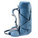 Deuter Aircontact Ultra 50 + 5 BACKPACK DEUTER